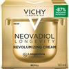 VICHY (L'Oreal Italia SpA) NEOVADIOL LONGEVITY REV CR RIC