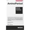 CHIESI FARMACEUTICI SpA NHCO Aminoperiod, 45 Compresse
