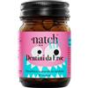 GREEN REMEDIES SpA natch KIDS Dentini da Eroe Dentifricio, 85 tavolette