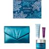 MEDSPA Srl Miamo 2025 Cof Xmas Daily Long