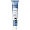 PATYKA COSMETICS Sas PATYKA Hydra Crema Latte Lenitiva, 40 ml