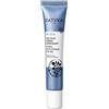 PATYKA COSMETICS Sas PATYKA HYDRA Gel Occhi Defaticante, 15 ml