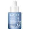 PATYKA COSMETICS Sas Patyka Hydra Siero Blu Booster