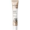 PATYKA COSMETICS Sas PATYKA, Crema Illuminante Perfezionante, 30 ml