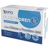 GUNA SpA PLASTIKDREN 60Cpr