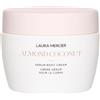 Laura Mercier Siero Crema Corpo 200 ML