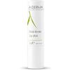 A-Derma Aderma Indispensables Stick Lavres Au Lait D'Avoine Rhealba 4G