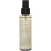 Artego Good Society 90 Free Shape Crystal Drops siero 100 ML