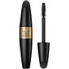 Max Factor - Mascara effetto ciglia finte, Black/Brown, 1 pz. (1 x 13 ml)