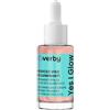 Everby Yes I Glow Gocce Viso Illuminanti