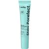 Everby Stay Porefect Siero Viso Perfezionatore