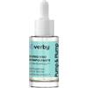 Everby Pump & Plump Siero Viso Rimpolpante
