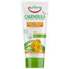 Equilibra Calendula Leni-Crema