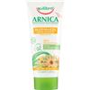 Equilibra Arnica Allevia-Gel