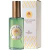 Atkinsons English Lavander Eau de toilette 75ml