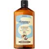 L'Erboristica Shampoo protettivo Illuminante idraante