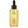 Perlier Honey Miel Olio Corpo e capelli