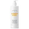 Perlier Honey Miel Latte corpo idratante
