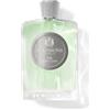 Atkinsons Posh on the Green Eau de parfum 100ml