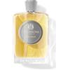 Atkinsons Scilly Neroli Eau de parfum 100ml