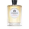 Atkinsons 24 Old Bond Street Acqua di colonia 100ml
