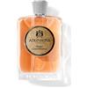 Atkinsons Pirates' Grand Reserve Eau de parfum 100ml