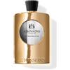 Atkinsons The Other Side of Oud Eau de parfum 100ml