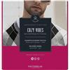 Phytorelax Gentleman's Rituals Cozy Vibes Kit Essenziali in Viaggio