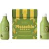 Intra Intra Pistachio Dream Pistacchio Cremoso Body Ritual Kit