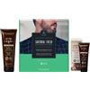 Phytorelax Gentleman's Rituals Sartorial Fresh Kit Essenziale Viso-Corpo