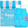 Intra Intra Sugar Kiss Body Ritual Kit