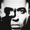 Universal Music Persona (Doppio Vinile)