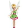 Disney 84768-4L Trilli Doll Fashion, multicolore
