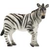 Bullyland 63675 - Selvaggi - Zebra