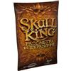 Ghenos Games Pacchetto di Espansione: Skull King ITA (New Ed.)