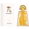 Givenchy- Pi- 50 ml- Eau De Toilette
