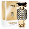 Paco Rabanne - Fame - 80 ml - Eau De Parfum