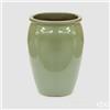 Enzo De Gasperi EDG Enzo De Gasperi Vaso Glaze Atlas Anfora H68 D50 cm Verde Salvia