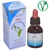 HERBOPLANET Srl Tsa Silybum Marianum Herboplanet 50ml