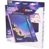 Gamegenic | Magic: The Gathering | Lorwyn Eclipsed Casual Album 24 tasche - Lorwyn Eclipsed