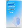 ALLIANCE HEALTHCARE IT.DIS.SpA ALVITA BENDA ORLATA 5X500CM