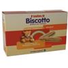 LO BELLO FOSFOVIT Srl FOSFOVIT BISC 360G