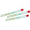 SAFETY SpA TAMPONE-FARINGEO 09710