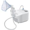CORMAN Omron Nebulizzatore Pistone C101