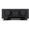 Mission 778S nero lettore streamer e dac ES9038Q2M reference