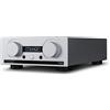 Mission 778S silver lettore streamer e dac ES9038Q2M reference