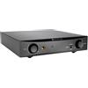 NUPRIME AMG DAC GREY