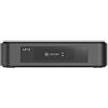 NUPRIME LP10 NUPRIME EDITION MUSIC STREAMER WIRELESS BLACK