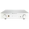 NUPRIME DAC-9X SILVER