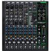 Mackie Mixer disc jockey PROFXV3 SERIES Black PROFX10V3